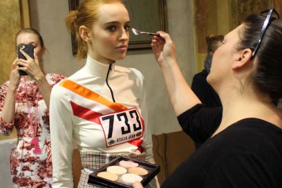 stella-jean-sfilata-make-up-mac-autunno-inverno-2018-18