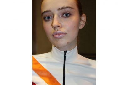 stella-jean-sfilata-make-up-mac-autunno-inverno-2018-19