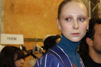 stella-jean-sfilata-make-up-mac-autunno-inverno-2018-20