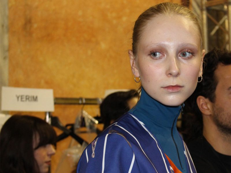 stella-jean-sfilata-make-up-mac-autunno-inverno-2018-20