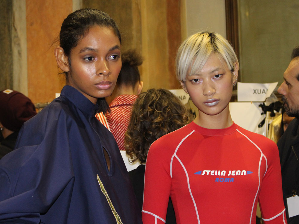 stella-jean-sfilata-make-up-mac-autunno-inverno-2018-21