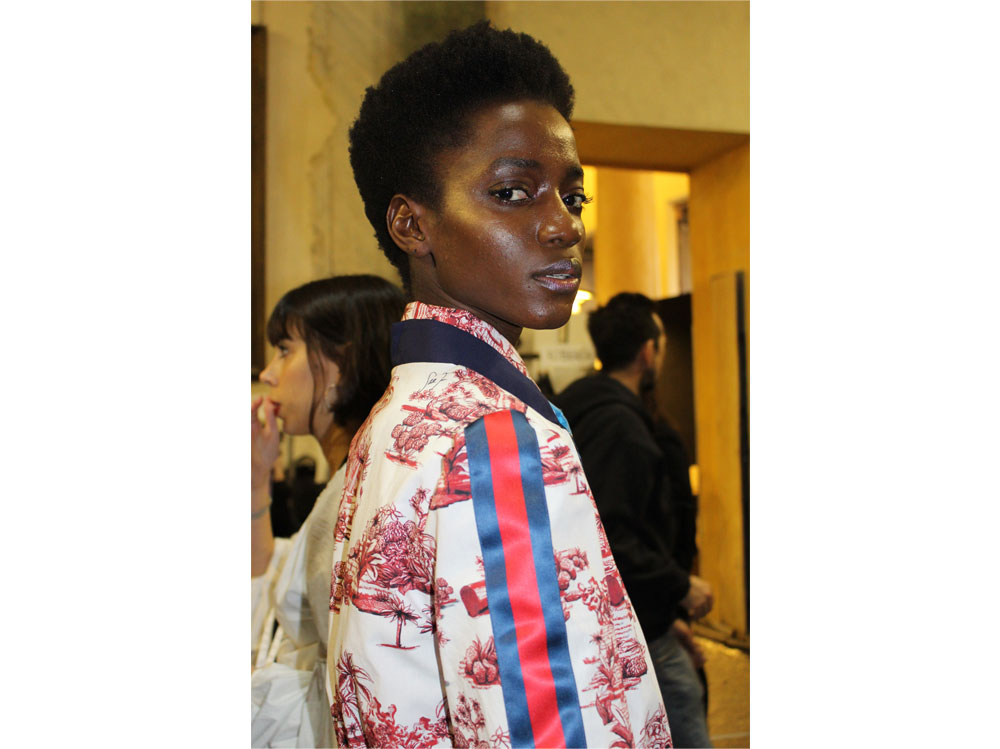 stella-jean-sfilata-make-up-mac-autunno-inverno-2018-22