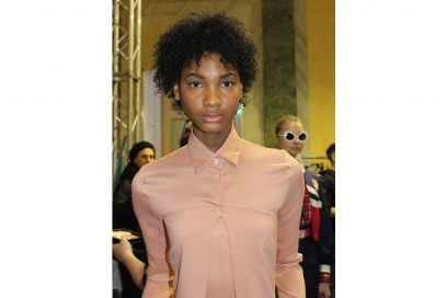 stella-jean-sfilata-make-up-mac-autunno-inverno-2018-23