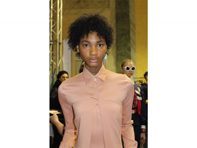 stella-jean-sfilata-make-up-mac-autunno-inverno-2018-23