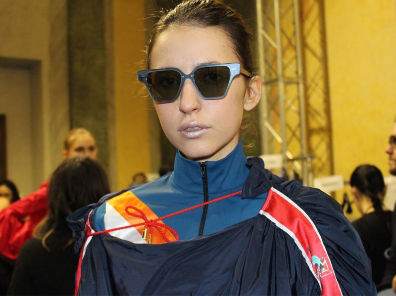 stella-jean-sfilata-make-up-mac-autunno-inverno-2018-24