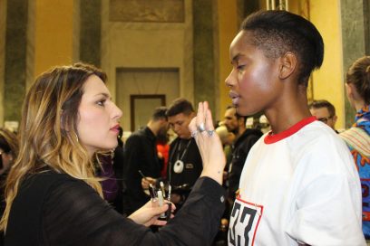 stella-jean-sfilata-make-up-mac-autunno-inverno-2018-25