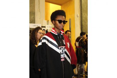 stella-jean-sfilata-make-up-mac-autunno-inverno-2018-26