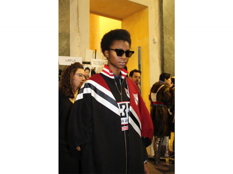 stella-jean-sfilata-make-up-mac-autunno-inverno-2018-26