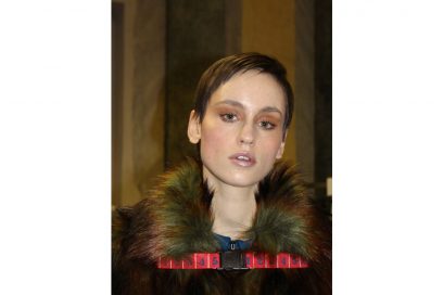 stella-jean-sfilata-make-up-mac-autunno-inverno-2018-27