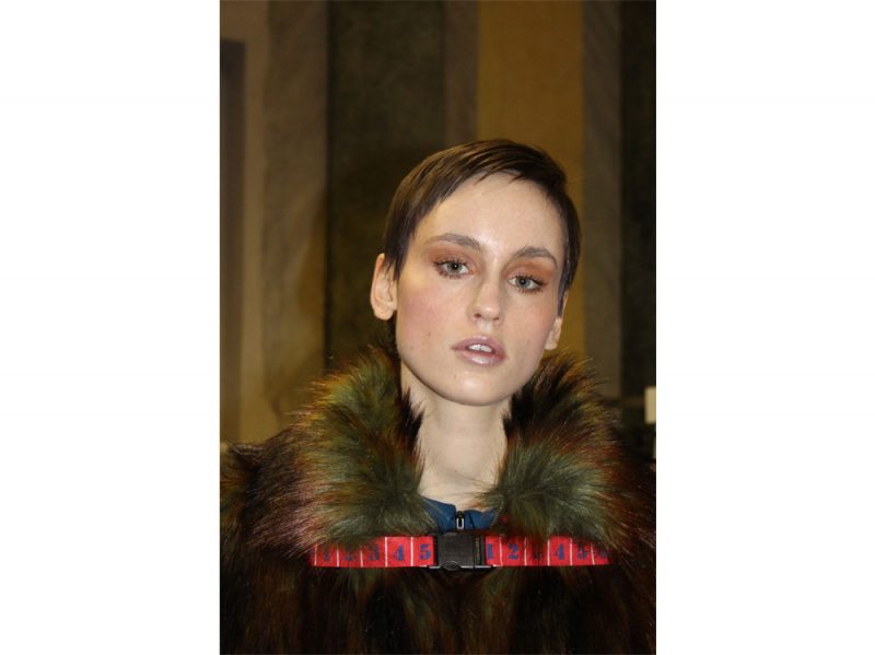 stella-jean-sfilata-make-up-mac-autunno-inverno-2018-27