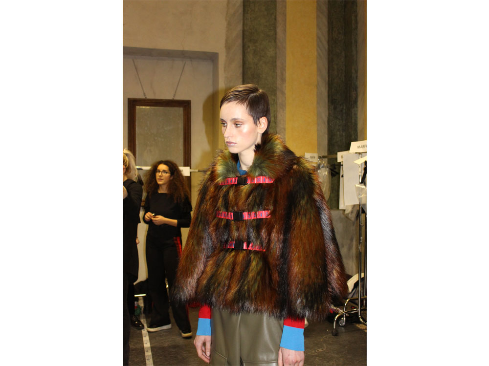 stella-jean-sfilata-make-up-mac-autunno-inverno-2018-28