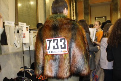 stella-jean-sfilata-make-up-mac-autunno-inverno-2018-29