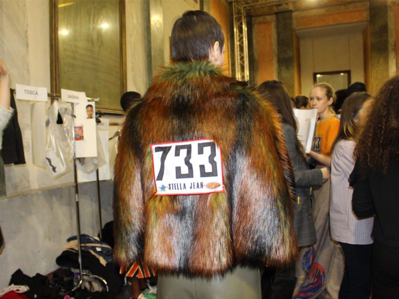 stella-jean-sfilata-make-up-mac-autunno-inverno-2018-29