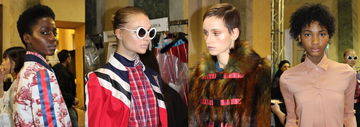 stella-jean-sfilata-make-up-mac-autunno-inverno-2018-cover-desktop-01