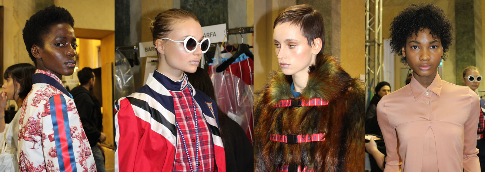 stella-jean-sfilata-make-up-mac-autunno-inverno-2018-cover-desktop-01