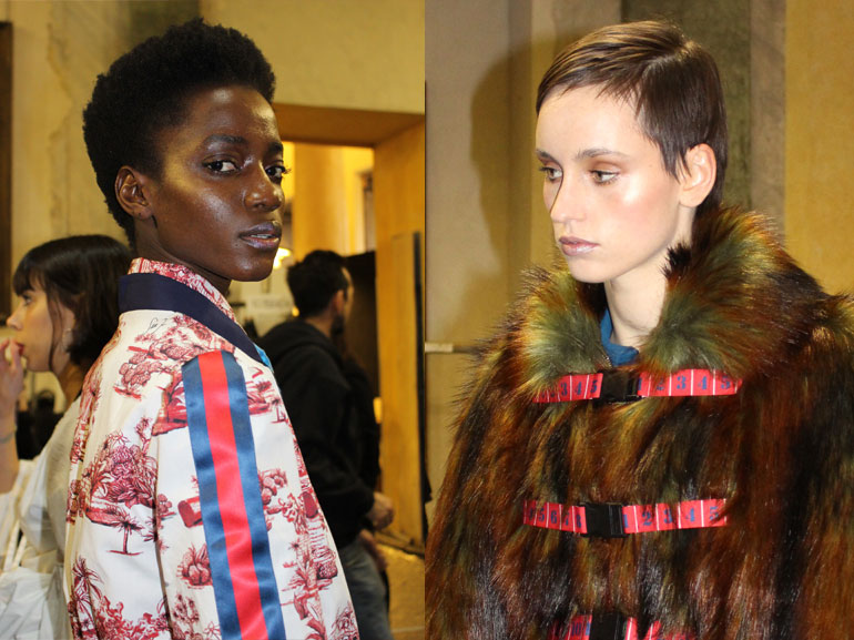 stella-jean-sfilata-make-up-mac-autunno-inverno-2018-cover-mobile-01