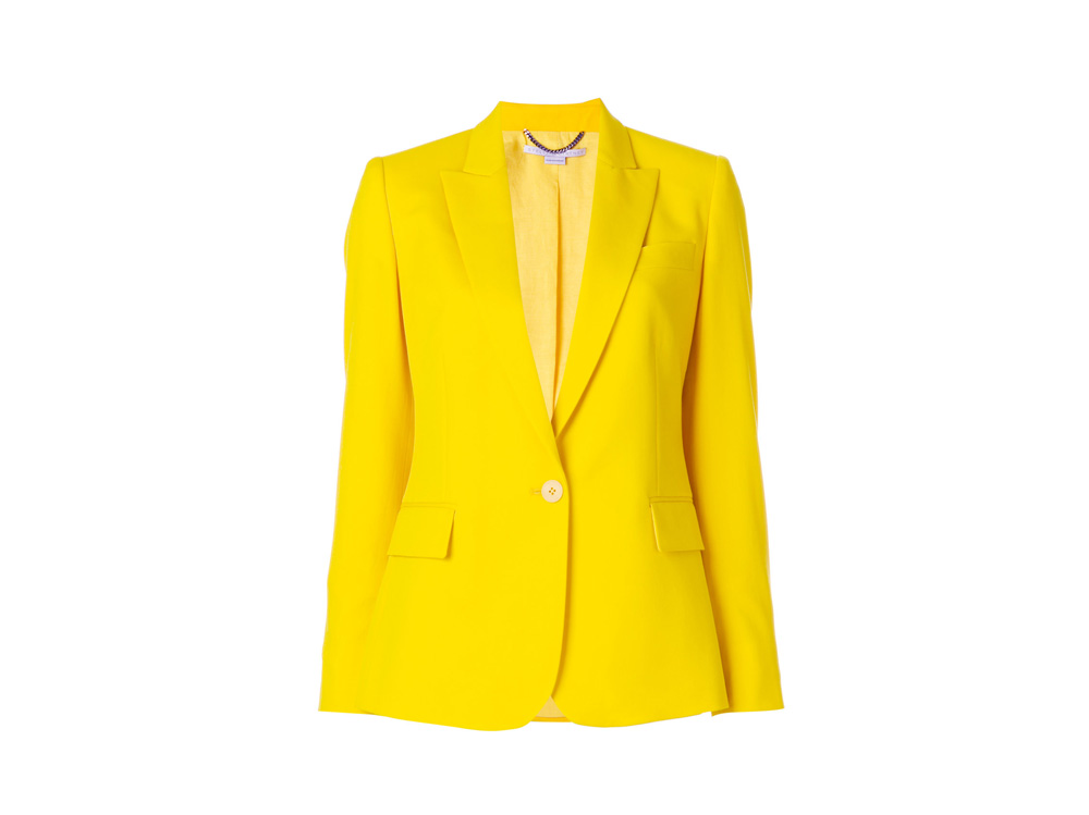 stella-mccartney-farfetch