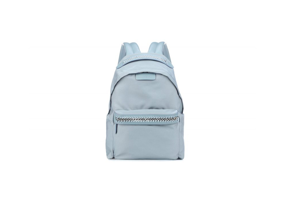 stella-mccartney-su-mytheresa-800×599