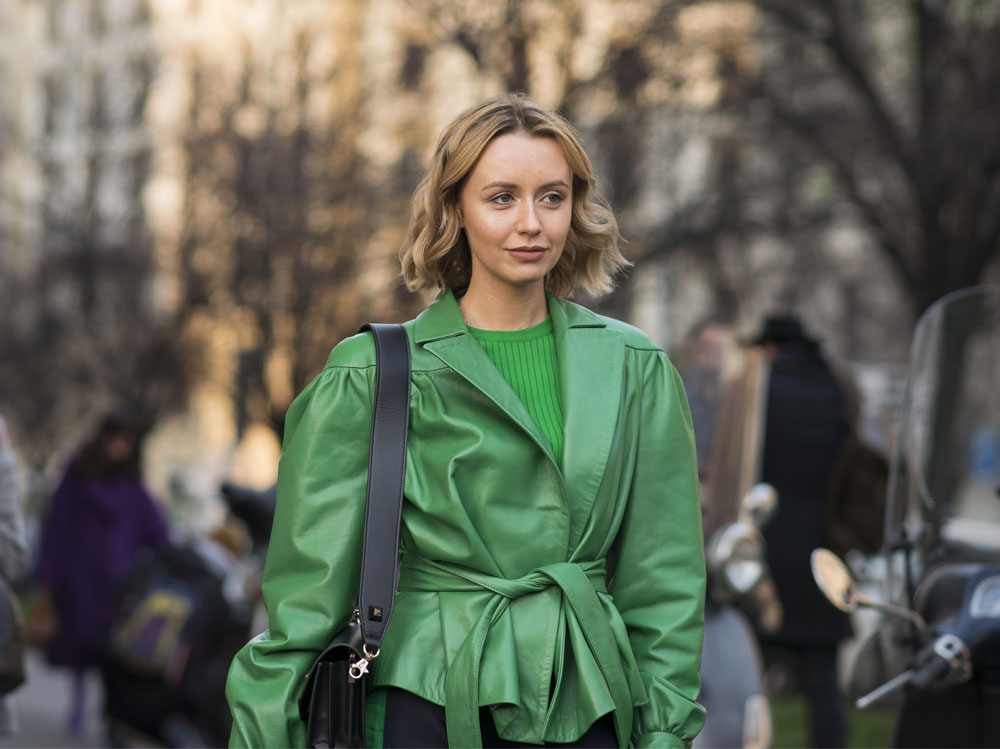 tagli-capelli-acconciature-milano-fashion-week-2018-01