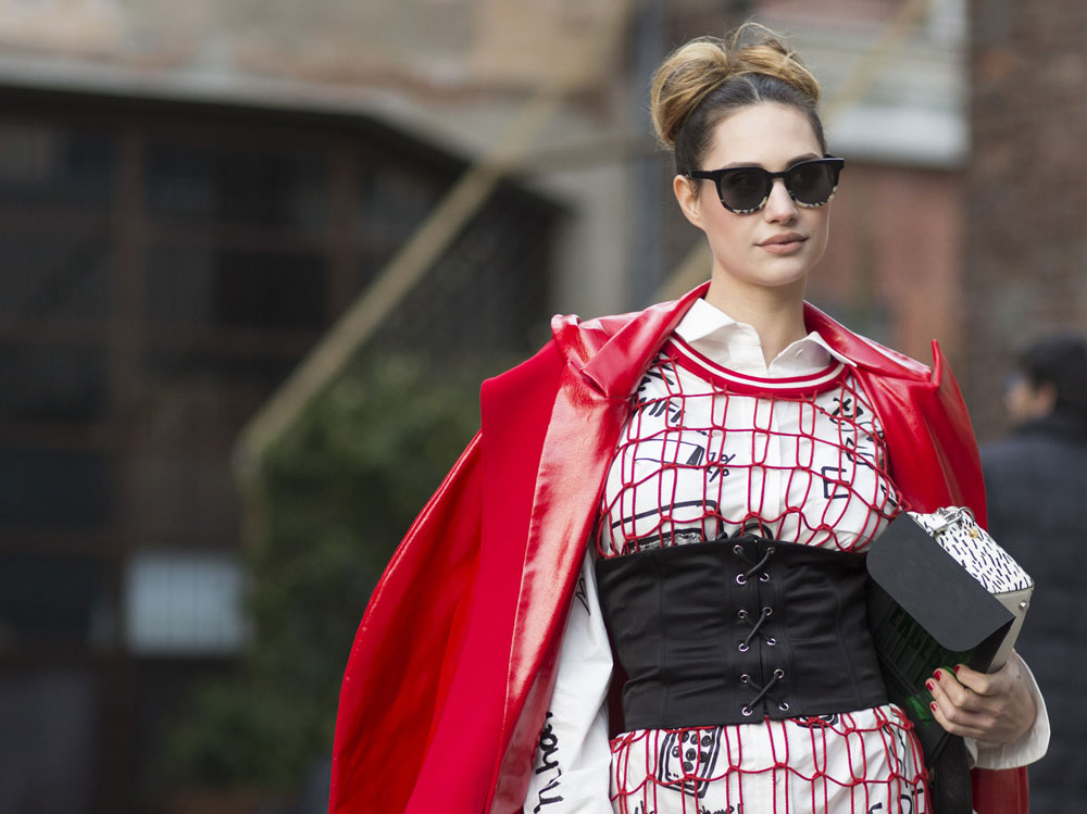 tagli-capelli-acconciature-milano-fashion-week-2018-02