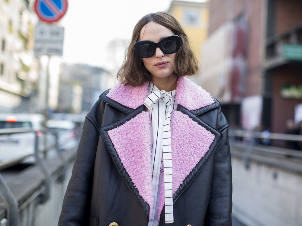 tagli-capelli-acconciature-milano-fashion-week-2018-03