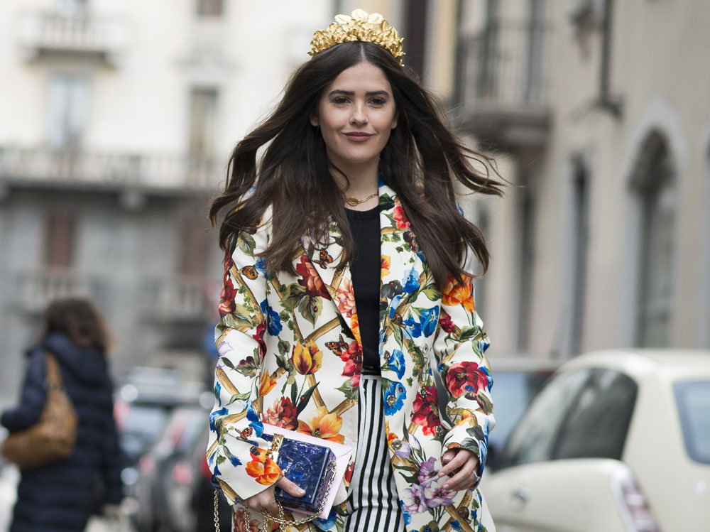 tagli-capelli-acconciature-milano-fashion-week-2018-05