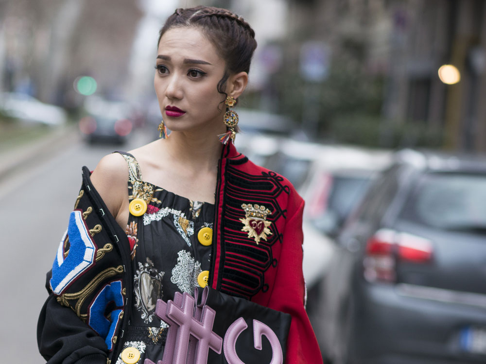 tagli-capelli-acconciature-milano-fashion-week-2018-08