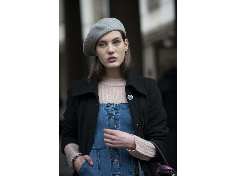 tagli-capelli-acconciature-milano-fashion-week-2018-09