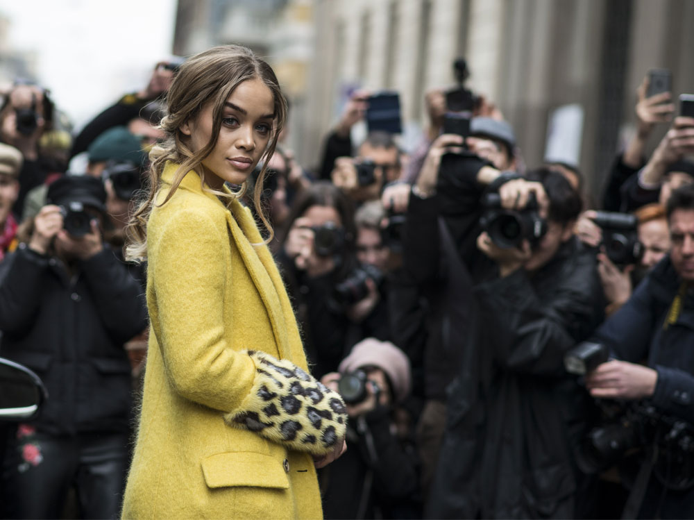 tagli-capelli-acconciature-milano-fashion-week-2018-10