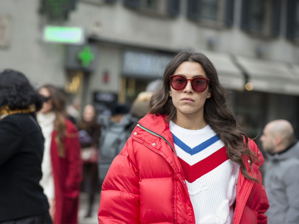 tagli-capelli-acconciature-milano-fashion-week-2018-12