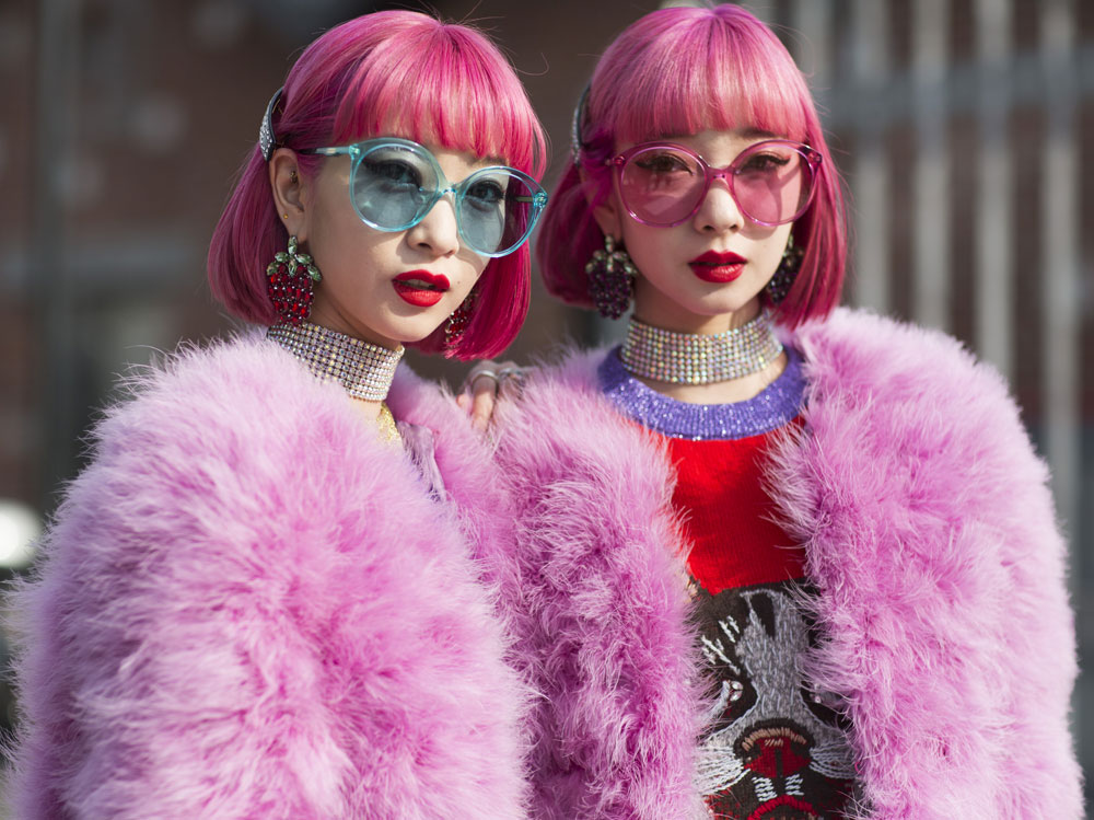 tagli-capelli-acconciature-milano-fashion-week-2018-14