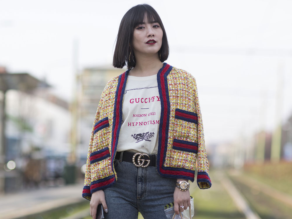 tagli-capelli-acconciature-milano-fashion-week-2018-15