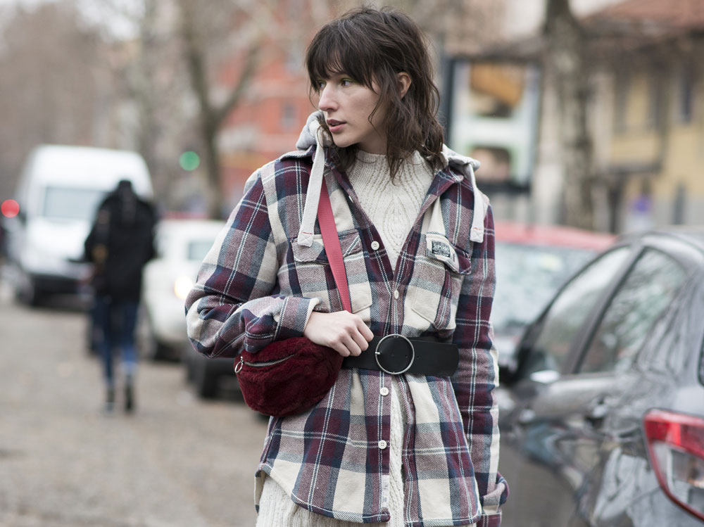 tagli-capelli-acconciature-milano-fashion-week-2018-16