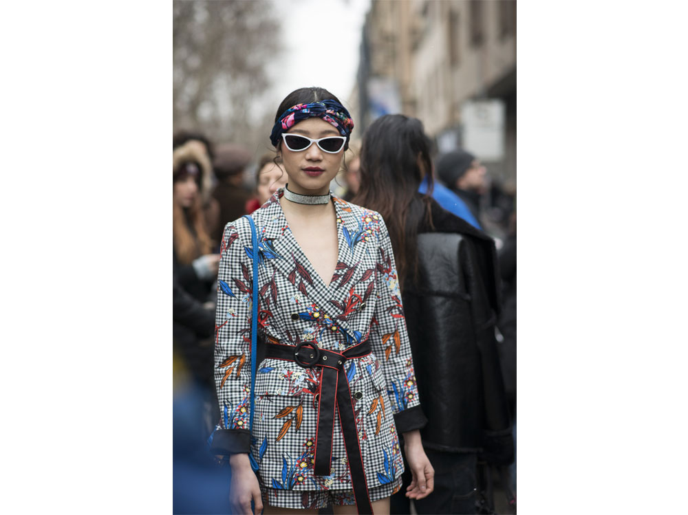 tagli-capelli-acconciature-milano-fashion-week-2018-18