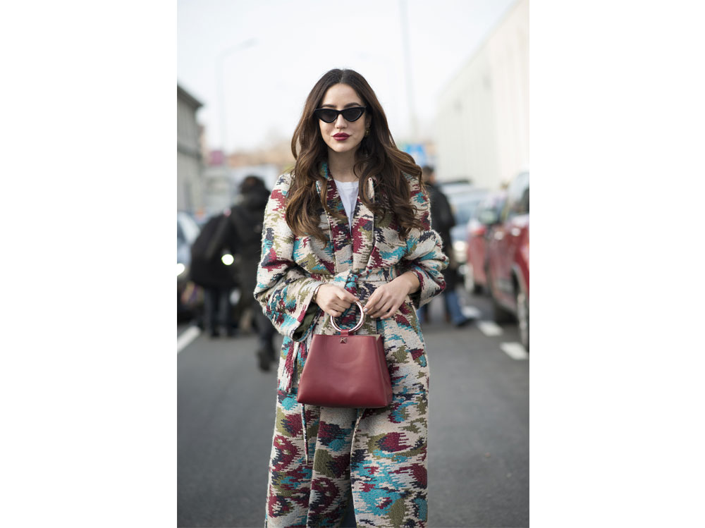 tagli-capelli-acconciature-milano-fashion-week-2018-20