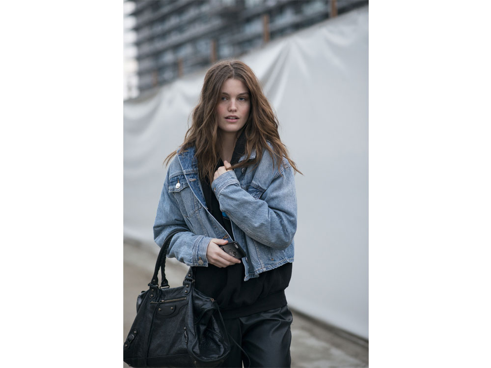 tagli-capelli-acconciature-milano-fashion-week-2018-22