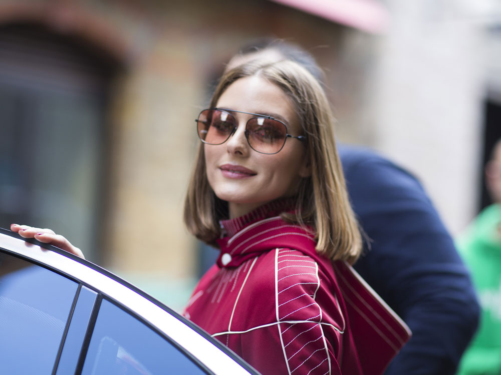 tagli-capelli-e-acconciature-piu-belli-london-fashion-week-2018-18