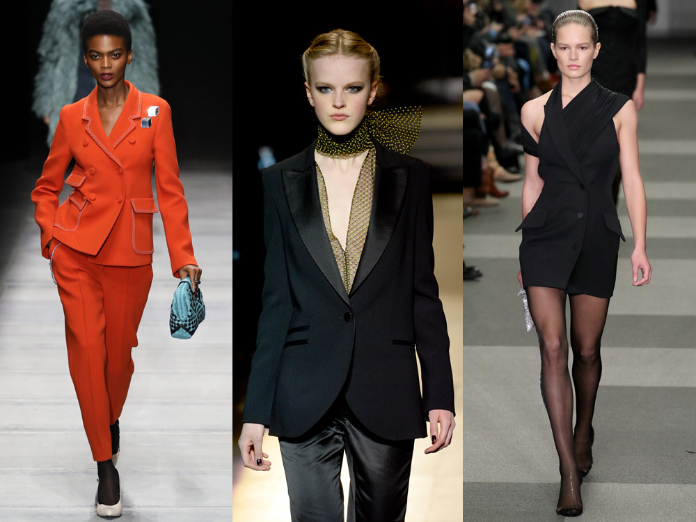 tailleur-pantalone-nyfw