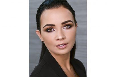 tendenze capelli riga primavera estate 2018 CAPELLI SENZA RIGA (2)