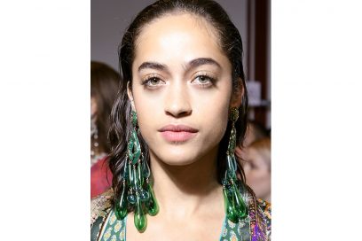 tendenze capelli riga primavera estate 2018 CAPELLI SENZA RIGA (3)