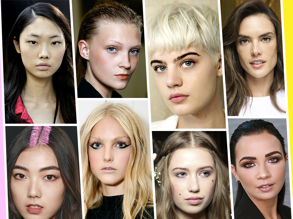 tendenze capelli riga primavera estate 2018 COVER_riga_sfilateSS18