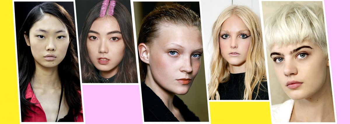 tendenze capelli riga primavera estate 2018 DESKTOP_riga_sfilateSS18