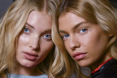 tendenze capelli riga primavera estate 2018 RIGA CENTRALE (1)