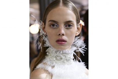 tendenze capelli riga primavera estate 2018 RIGA CENTRALE (10)