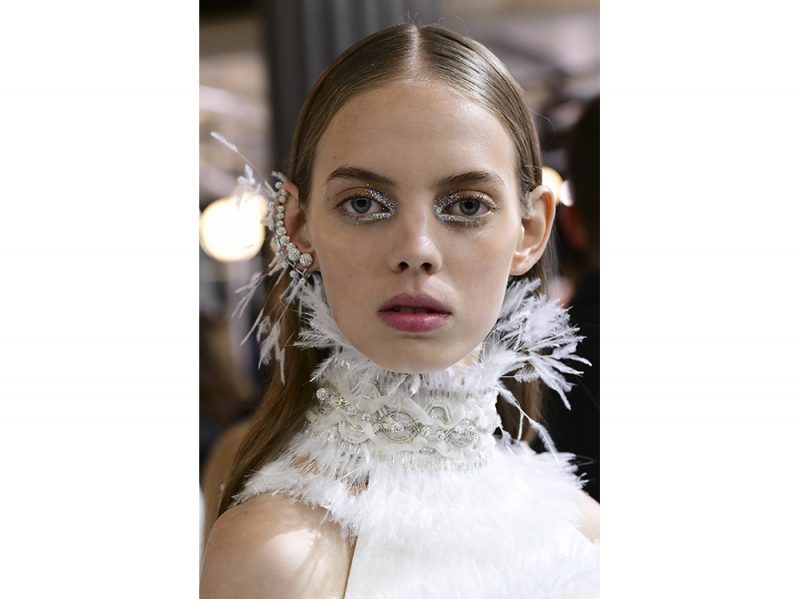 tendenze capelli riga primavera estate 2018 RIGA CENTRALE (10)
