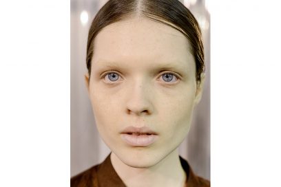 tendenze capelli riga primavera estate 2018 RIGA CENTRALE (11)