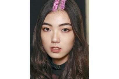 tendenze capelli riga primavera estate 2018 RIGA CENTRALE (12)