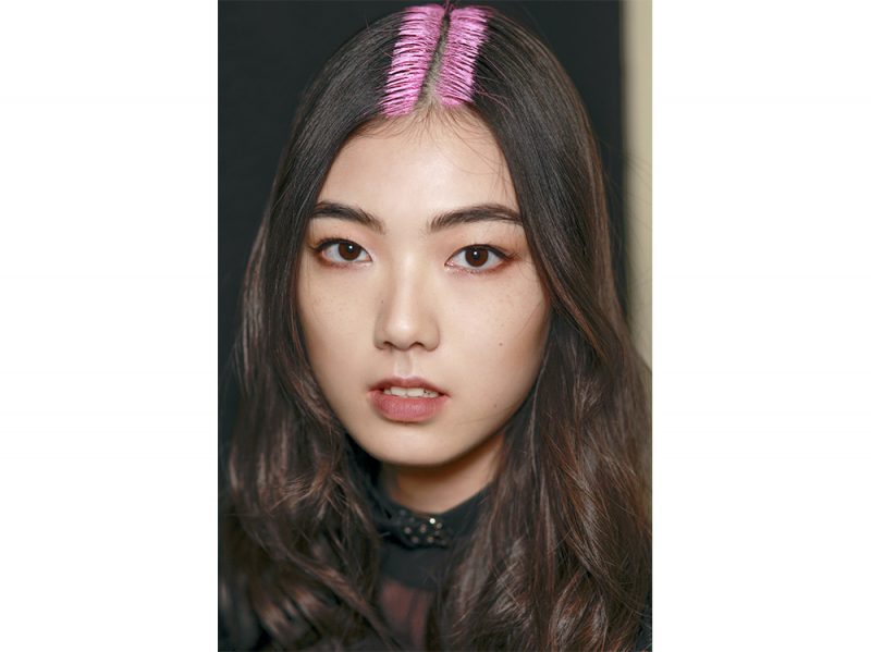 tendenze capelli riga primavera estate 2018 RIGA CENTRALE (12)