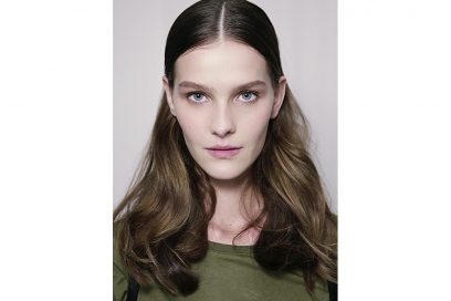 tendenze capelli riga primavera estate 2018 RIGA CENTRALE (13)