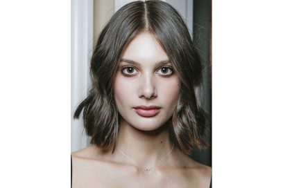tendenze capelli riga primavera estate 2018 RIGA CENTRALE (15)